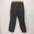 フェニックス phenix INTRIGUING PANTS レディース  M